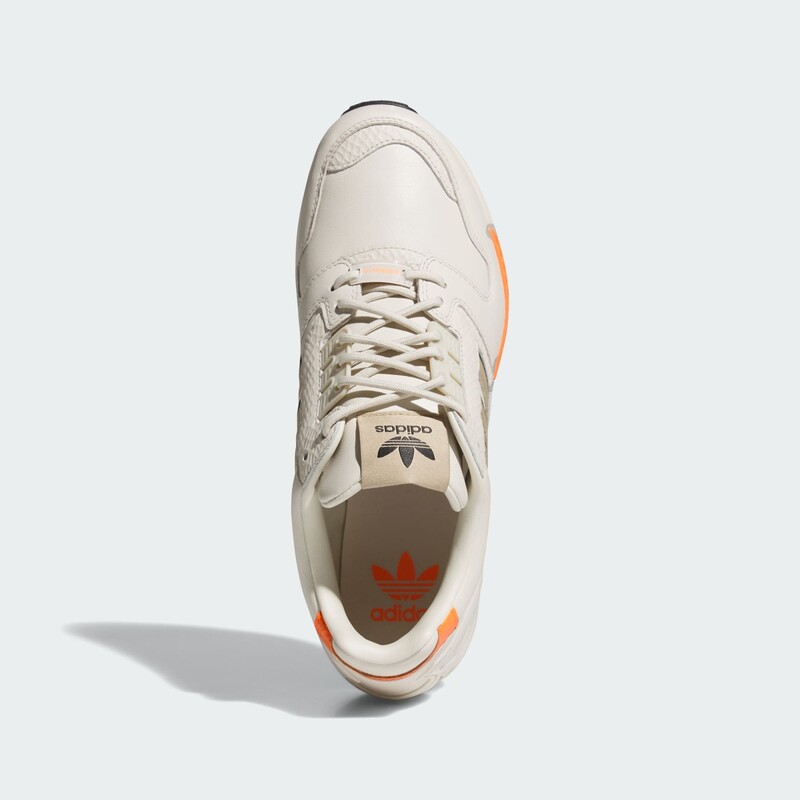 adidas ZX 8000 Spikeless G adidas ZX 8000 Spikeless G
